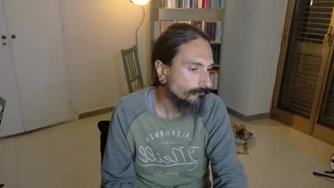 mrkurt86 online show from October 12, 10:20 pm