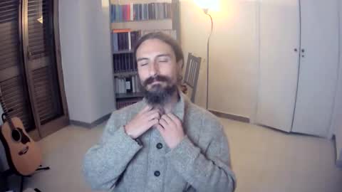 mrkurt86 online show from October 19, 4:40 pm