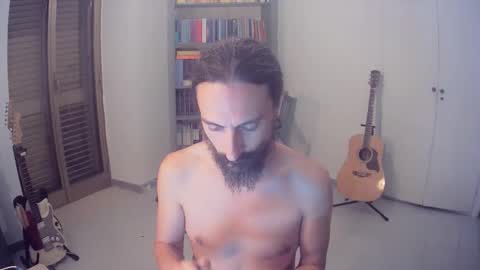 mrkurt86 online show from October 25, 6:35 pm