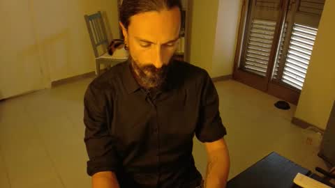 mrkurt86 online show from November 20, 3:12 pm