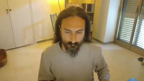 mrkurt86 online show from November 23, 9:42 am