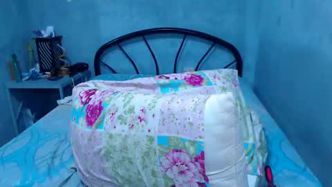 mrladybunnycock online show from October 1, 2:28 am