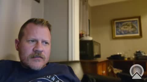 mrleather online show from January 2, 5:03 am