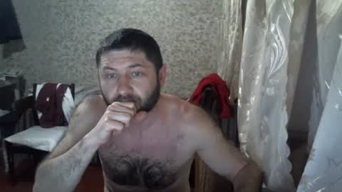 mrlike2020 online show from January 10, 8:26 pm