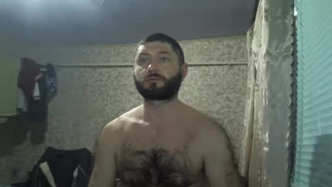 mrlike2020 online show from November 4, 5:23 pm