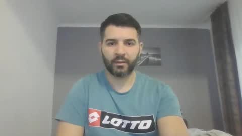 mrlittle91 online show from February 1, 10:37 am