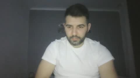 mrlittle91 online show from February 22, 9:48 pm