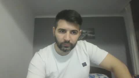 mrlittle91 online show from February 23, 4:46 pm