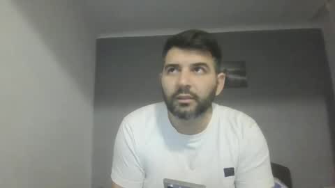 mrlittle91 online show from February 23, 7:49 pm