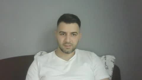 mrlittle91 online show from February 25, 11:41 am