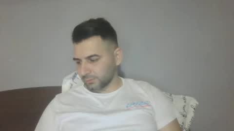 mrlittle91 online show from February 25, 5:25 pm