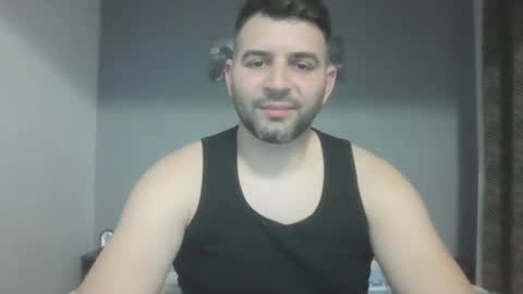 mrlittle91 online show from February 28, 7:46 pm