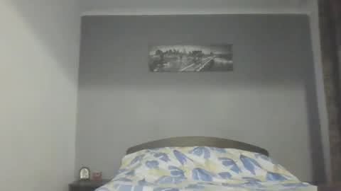 mrlittle91 online show from March 2, 3:27 pm