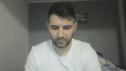 mrlittle91 online show from March 2, 7:23 pm