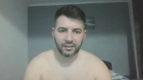 mrlittle91 online show from March 4, 7:11 pm