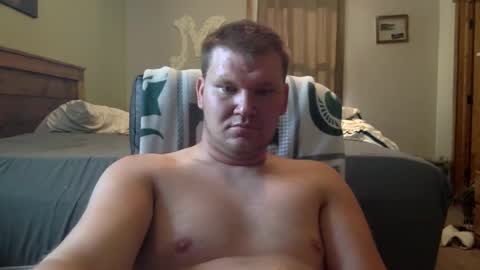 Snapshot of mrlongm8 chatting on September 30, 3:28 pm mrlongm8 online show from September 30, 3:28 pm