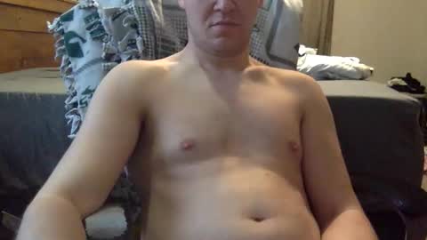 mrlongm8 online show from January 16, 1:59 pm