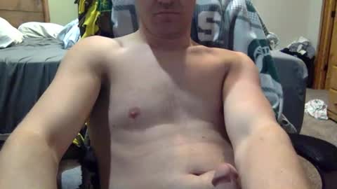 mrlongm8 online show from February 20, 6:52 pm