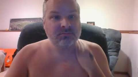 mrlovalova83 online show from March 9, 6:39 am