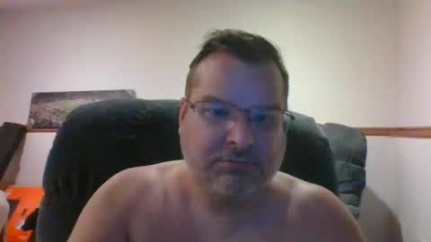 mrlovalova83 online show from September 14, 4:55 am