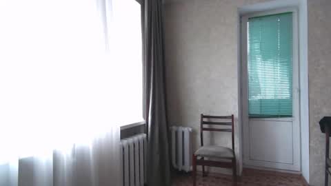 mrlovevanders online show from November 28, 10:18 am