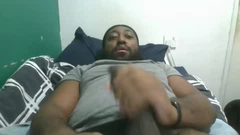 mrlust6969 online show from September 23, 6:44 pm