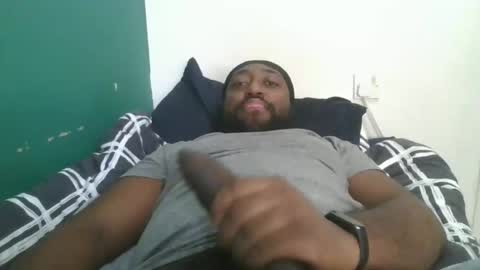 mrlust6969 online show from September 25, 1:59 pm