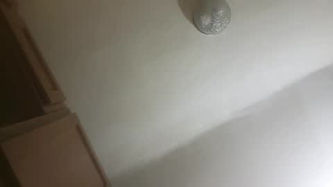 Jacob Matthew online show from January 14, 3:36 pm