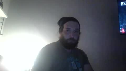 mrmajor87 online show from November 9, 5:50 am