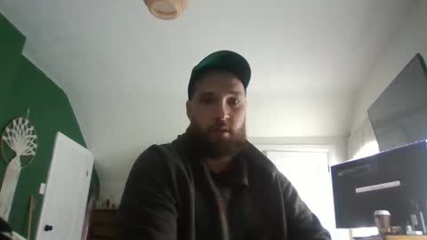 mrmajor87 online show from January 15, 6:33 pm