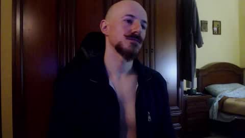 Snapshot of mrman0223 chatting on November 29, 9:12 am Antony online show from November 29, 9:12 am