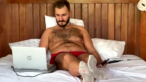 Max online show from June 28, 8:20 am