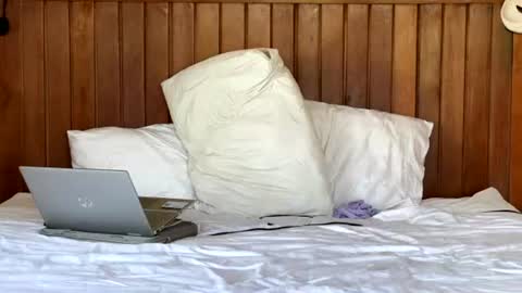 Max online show from July 7, 7:23 am