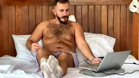 Max online show from July 19, 5:22 am