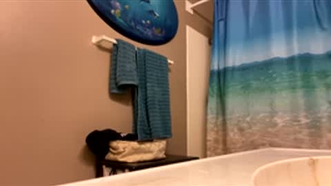 Snapshot of mrmeltyourheart chatting on February 3, 1:59 am James online show from February 3, 1:59 am