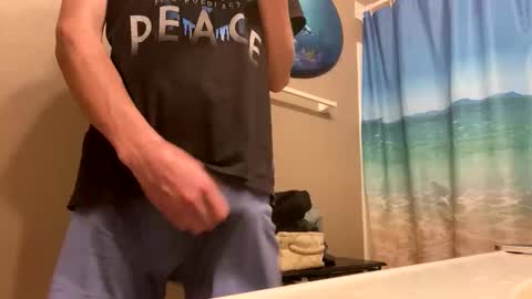 Snapshot of mrmeltyourheart chatting on February 12, 2:50 am James online show from February 12, 2:50 am