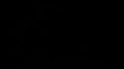 Snapshot of mrmeltyourheart chatting on February 28, 5:52 am James online show from February 28, 5:52 am