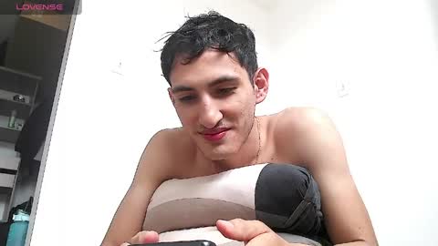 INDEPENDT MODEL - Twitter mrmickke online show from March 30, 8:21 pm