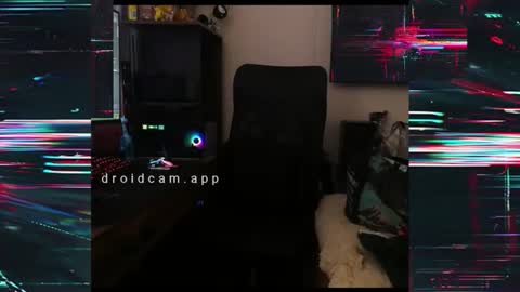 mrmiss_dannys online show from March 22, 5:27 pm