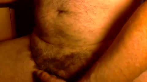 MrMmm62 online show from September 14, 10:47 am