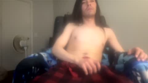 mrmoisty420 online show from March 21, 6:29 am