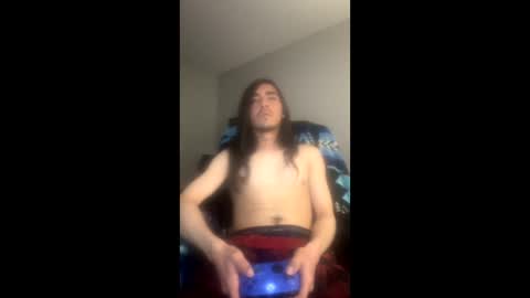 mrmoisty420 online show from March 28, 8:25 am