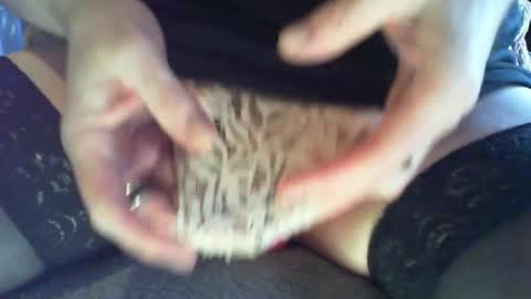 mojo online show from December 30, 11:38 pm