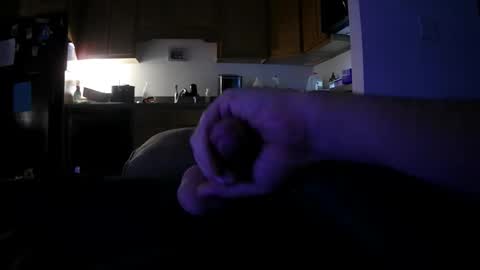 mrmonte88 online show from November 27, 2:35 am