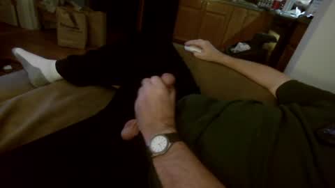 mrmonte88 online show from June 22, 12:45 am