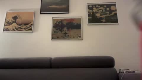 TaleOfLaura online show from December 2, 2:53 am