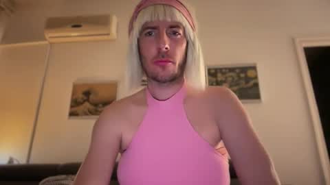 TaleOfLaura online show from January 12, 3:23 am