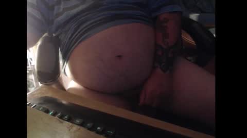 mrmurdock198204 online show from September 9, 9:03 pm