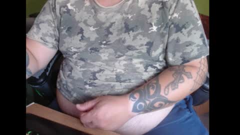 mrmurdock198204 online show from September 19, 3:02 pm