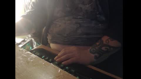 mrmurdock198204 online show from September 29, 7:51 pm